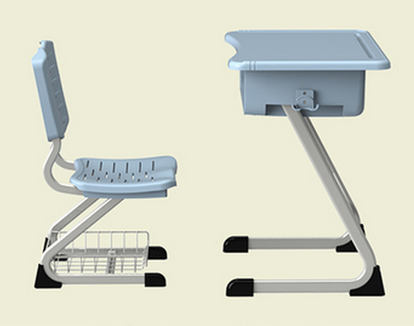 非调式课桌椅.jpg