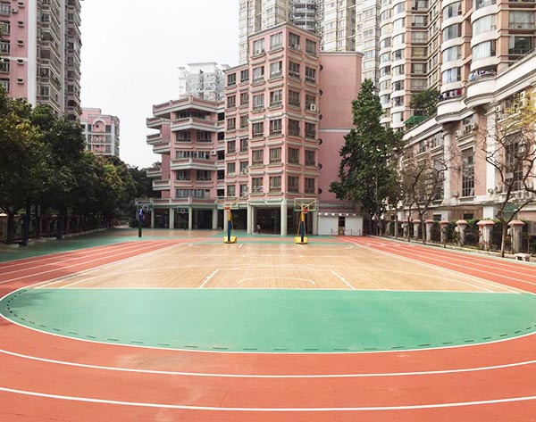 广州市天河区华景小学跑道工程.jpg